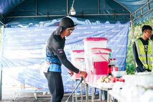 BIB: 
                            <button type="button" onclick="openModal(28155930)" class="btn btn-primary btn-sm float-right btn-popup" data-toggle="modal" data-target=".modal-high-quality">
                        <i class="fas fa-shopping-cart"></i> Add to Cart
                    </button>
                                            <button type="button" onclick="isThisMe(28155930, true)" class="btn btn-success btn-sm float-right btn-popup btn-isme hidden" data-toggle="tooltip" data-placement="bottom" title="นี่คือรูปของคุณใช่ไหม คลิกที่นี่เพื่อเอาเข้าอัลบั้ม">
                        <i class="fas fa-plus"></i> Add to album
                    </button>
                    <button type="button" onclick="isThisMe(28155930, false)" class="btn btn-warning btn-sm float-right btn-popup btn-isnotme hidden">
                        <i class="fas fa-ban"></i> Remove from album
                    </button>